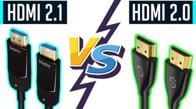 what-s-the-difference-between-hdmi-2-1-and-2-0-turn-close