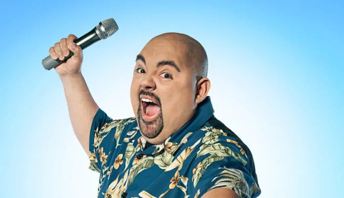 Gabriel Iglesias Net Worth 2022