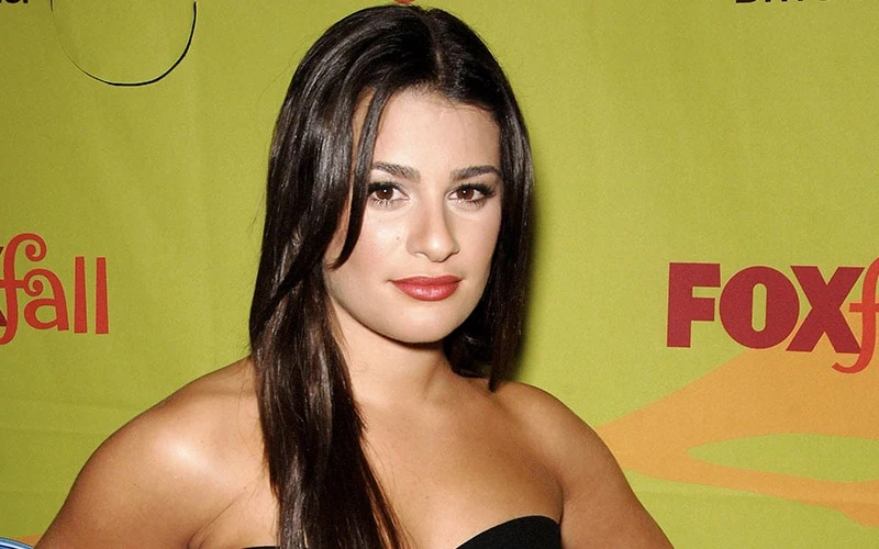 Lea Michele Net Worth 2022