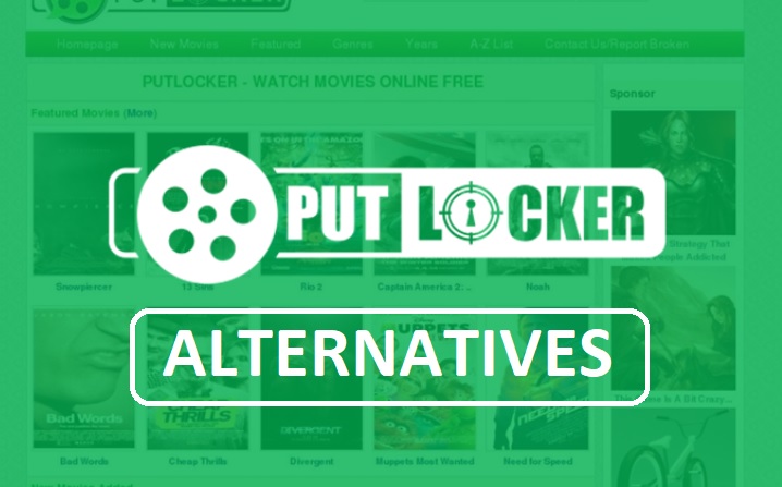 New Movies – Enjoy them for Free on 0123Putlockers