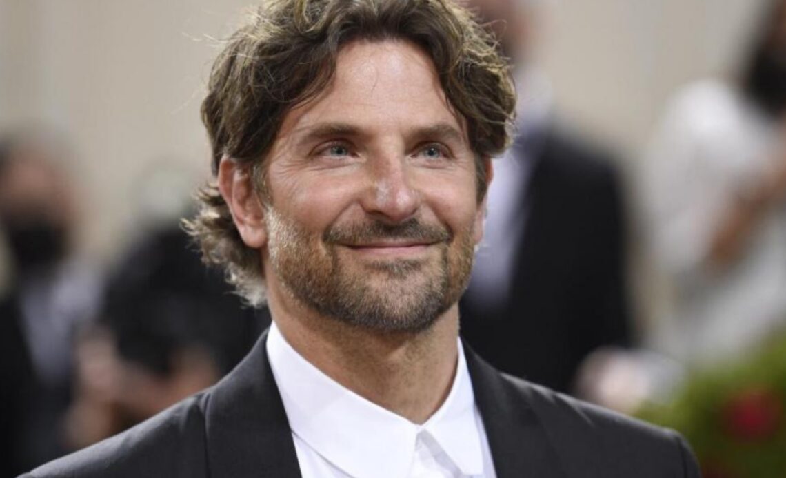 Bradley Cooper Net Worth 2022