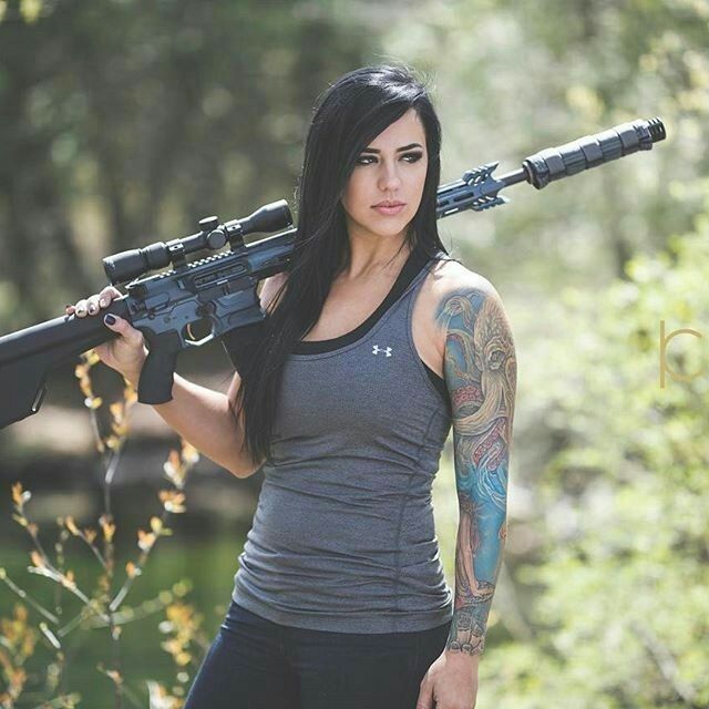 Alex Zedra Net Worth 2022