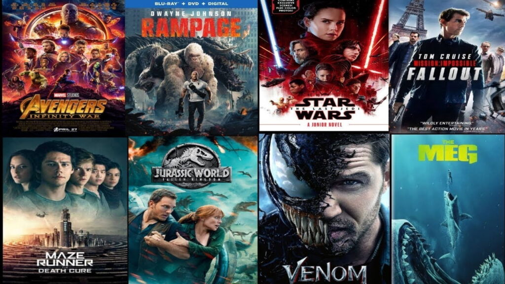 Mp4moviez in 2022 – Download Hollywood dubbed HD Movies