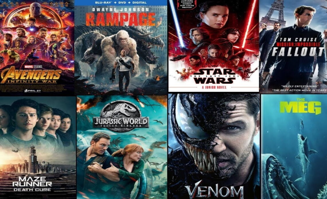 Mp4moviez in 2022 – Download Hollywood dubbed HD Movies