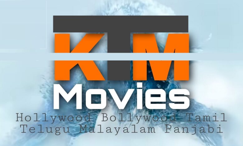 KTM Movie 2022 – Download BollywoodMovies , Hollywood & South Dubbed Movies