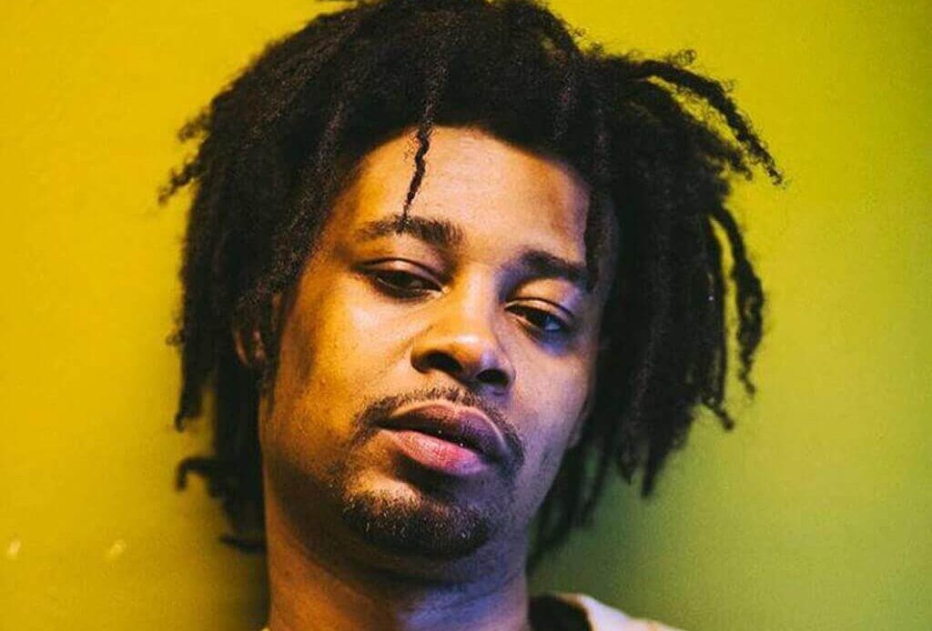 Danny Brown Net Worth 2022