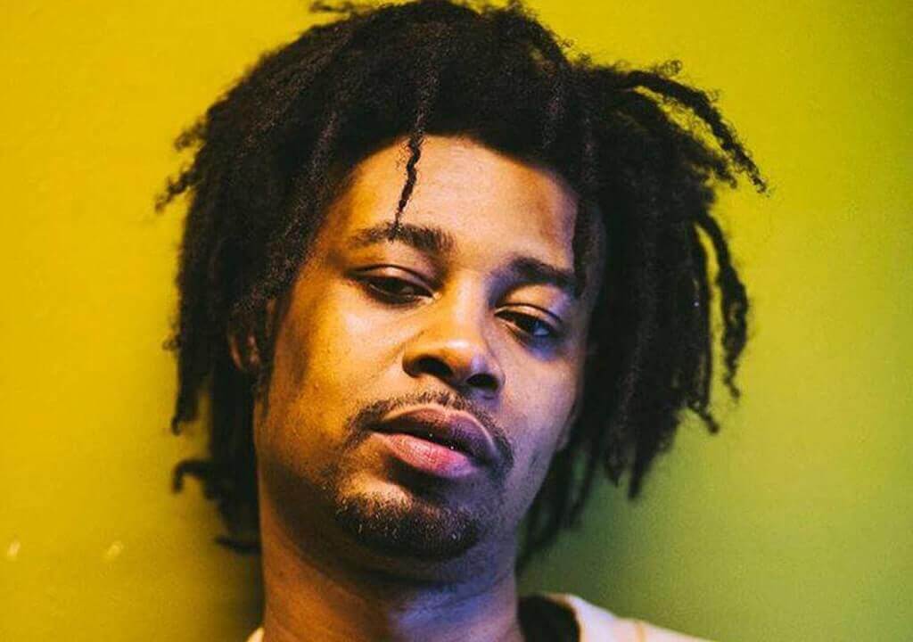 Danny Brown Net Worth 2022