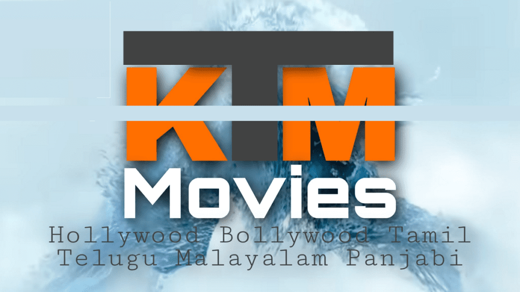 KTM Movie 2022