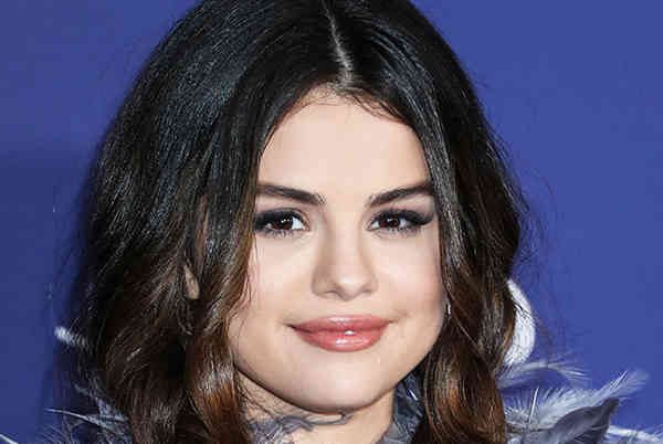 Selena Gomez Net Worth 2022