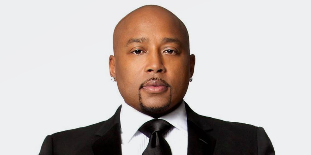 Daymond John Net Worth 2023