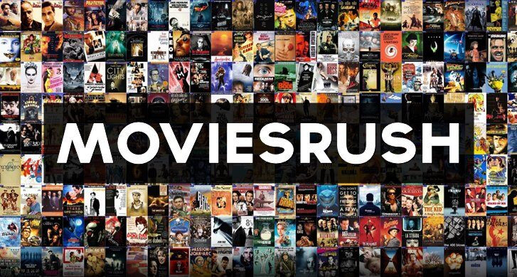 Moviesrush