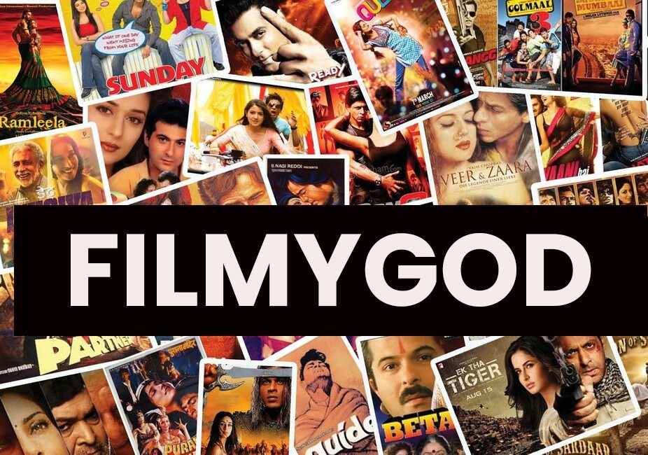 FilmyGod