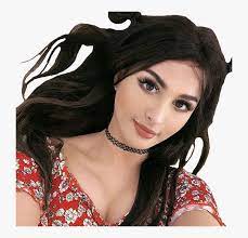 SssniperWolf Net Worth 2023