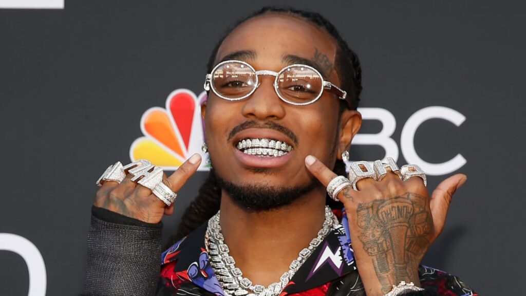 Quavo