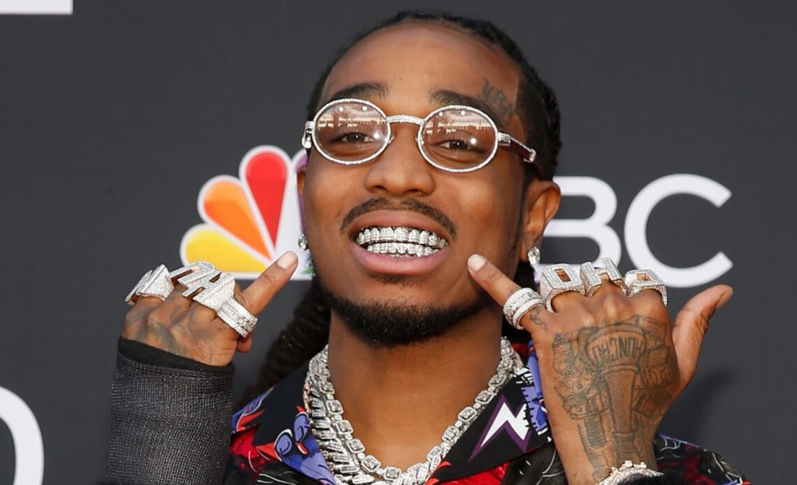 Quavo