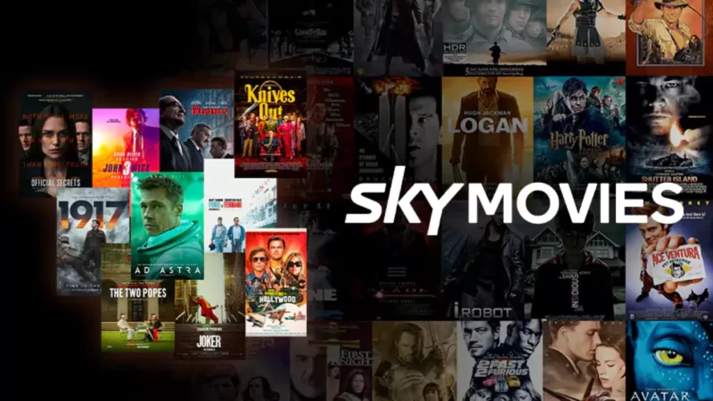 Skymovieshd