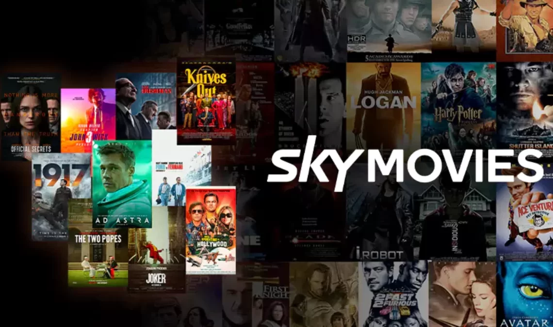 Skymovieshd