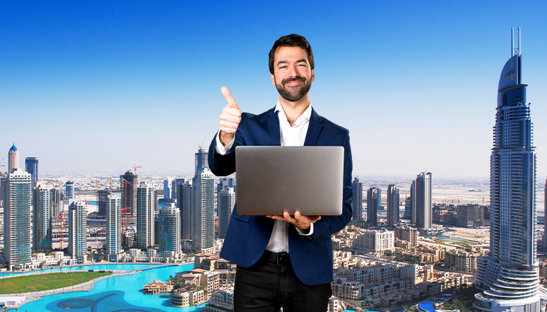 Launching Your Enterprise in Dubai’s Free Zones