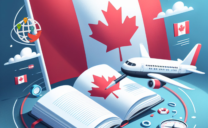 Discover How Learning French Can Be Your Gateway to Canadian Immigration